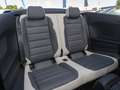 Volkswagen T-Roc 1.5 TSI DSG STYLE NAVI BEATS LED Blanco - thumbnail 8