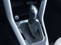 Volkswagen T-Roc 1.5 TSI DSG STYLE NAVI BEATS LED Blanco - thumbnail 9