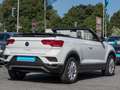 Volkswagen T-Roc 1.5 TSI DSG STYLE NAVI BEATS LED Blanco - thumbnail 3