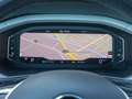 Volkswagen T-Roc 1.5 TSI DSG STYLE NAVI BEATS LED Blanco - thumbnail 6