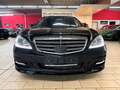 Mercedes-Benz S 500 LORINSER *XEN+NAVI+LED+EGSD+AIRMATIC+20'A* Negru - thumbnail 9