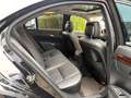 Mercedes-Benz S 500 LORINSER *XEN+NAVI+LED+EGSD+AIRMATIC+20'A* Zwart - thumbnail 18