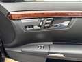 Mercedes-Benz S 500 LORINSER *XEN+NAVI+LED+EGSD+AIRMATIC+20'A* Zwart - thumbnail 21