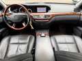 Mercedes-Benz S 500 LORINSER *XEN+NAVI+LED+EGSD+AIRMATIC+20'A* Negru - thumbnail 14