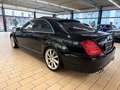 Mercedes-Benz S 500 LORINSER *XEN+NAVI+LED+EGSD+AIRMATIC+20'A* Negru - thumbnail 6