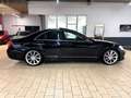 Mercedes-Benz S 500 LORINSER *XEN+NAVI+LED+EGSD+AIRMATIC+20'A* Negru - thumbnail 10
