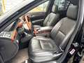 Mercedes-Benz S 500 LORINSER *XEN+NAVI+LED+EGSD+AIRMATIC+20'A* Noir - thumbnail 15
