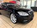 Mercedes-Benz S 500 LORINSER *XEN+NAVI+LED+EGSD+AIRMATIC+20'A* Negru - thumbnail 3