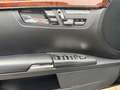 Mercedes-Benz S 500 LORINSER *XEN+NAVI+LED+EGSD+AIRMATIC+20'A* Noir - thumbnail 20