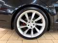 Mercedes-Benz S 500 LORINSER *XEN+NAVI+LED+EGSD+AIRMATIC+20'A* Zwart - thumbnail 11
