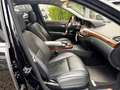 Mercedes-Benz S 500 LORINSER *XEN+NAVI+LED+EGSD+AIRMATIC+20'A* Zwart - thumbnail 16