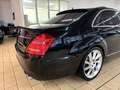 Mercedes-Benz S 500 LORINSER *XEN+NAVI+LED+EGSD+AIRMATIC+20'A* Negru - thumbnail 8