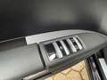 Mercedes-Benz S 500 LORINSER *XEN+NAVI+LED+EGSD+AIRMATIC+20'A* Zwart - thumbnail 22