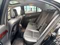 Mercedes-Benz S 500 LORINSER *XEN+NAVI+LED+EGSD+AIRMATIC+20'A* Noir - thumbnail 19