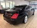 Mercedes-Benz S 500 LORINSER *XEN+NAVI+LED+EGSD+AIRMATIC+20'A* Negru - thumbnail 7