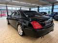 Mercedes-Benz S 500 LORINSER *XEN+NAVI+LED+EGSD+AIRMATIC+20'A* Noir - thumbnail 5