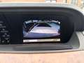 Mercedes-Benz S 500 LORINSER *XEN+NAVI+LED+EGSD+AIRMATIC+20'A* Zwart - thumbnail 23