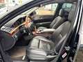 Mercedes-Benz S 500 LORINSER *XEN+NAVI+LED+EGSD+AIRMATIC+20'A* Zwart - thumbnail 17