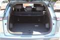 Jaecoo J7 7 PHEV Aut. Premium Line - thumbnail 5