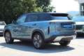 Jaecoo J7 7 PHEV Aut. Premium Line - thumbnail 6