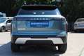 Jaecoo J7 7 PHEV Aut. Premium Line - thumbnail 4