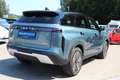 Jaecoo J7 7 PHEV Aut. Premium Line - thumbnail 3