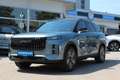 Jaecoo J7 7 PHEV Aut. Premium Line - thumbnail 1