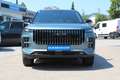 Jaecoo J7 7 PHEV Aut. Premium Line - thumbnail 2