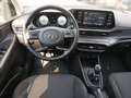 Hyundai i20 i20 Trend Line 1,0 T-GDI Weiß - thumbnail 6