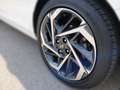 Hyundai i20 i20 Trend Line 1,0 T-GDI Weiß - thumbnail 5
