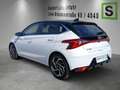Hyundai i20 i20 Trend Line 1,0 T-GDI Weiß - thumbnail 2