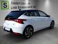 Hyundai i20 i20 Trend Line 1,0 T-GDI Weiß - thumbnail 3