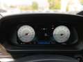 Hyundai i20 i20 Trend Line 1,0 T-GDI Weiß - thumbnail 7