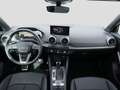 Audi Q2 35 TFSI S tronic S Line / MatrixLED/Navi White - thumbnail 13