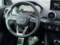 Audi Q2 35 TFSI S tronic S Line / MatrixLED/Navi White - thumbnail 11