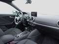 Audi Q2 35 TFSI S tronic S Line / MatrixLED/Navi White - thumbnail 8
