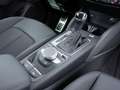 Audi Q2 35 TFSI S tronic S Line / MatrixLED/Navi White - thumbnail 9