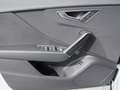 Audi Q2 35 TFSI S tronic S Line / MatrixLED/Navi White - thumbnail 15