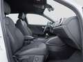 Audi Q2 35 TFSI S tronic S Line / MatrixLED/Navi White - thumbnail 7