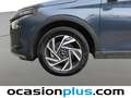 Hyundai BAYON 1.0 TGDI 48V Maxx Gris - thumbnail 33