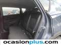 Hyundai BAYON 1.0 TGDI 48V Maxx Gris - thumbnail 12