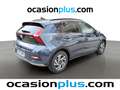 Hyundai BAYON 1.0 TGDI 48V Maxx Gris - thumbnail 4