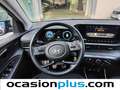 Hyundai BAYON 1.0 TGDI 48V Maxx Gris - thumbnail 22