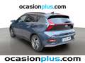Hyundai BAYON 1.0 TGDI 48V Maxx Gris - thumbnail 3