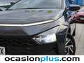 Hyundai BAYON 1.0 TGDI 48V Maxx Gris - thumbnail 14