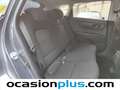 Hyundai BAYON 1.0 TGDI 48V Maxx Gris - thumbnail 18