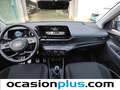 Hyundai BAYON 1.0 TGDI 48V Maxx Gris - thumbnail 6