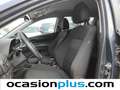Hyundai BAYON 1.0 TGDI 48V Maxx Gris - thumbnail 10