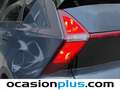 Hyundai BAYON 1.0 TGDI 48V Maxx Gris - thumbnail 16