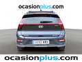 Hyundai BAYON 1.0 TGDI 48V Maxx Gris - thumbnail 15